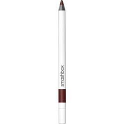 Smashbox Be Legendary Line & Prime Lip Pencil 09 Darl Reddish Brown