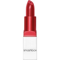 Smashbox Be Legendary Prime & Plush Lipstick 10 Bawse
