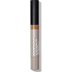 Smashbox Halo Healthy Glow 4-in-1 Perfecting Concealer Pen M20N