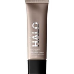 Smashbox Halo Healthy Glow All-In-One Tinted Moisturizer SPF 25 Medium