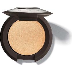 Smashbox Becca Becca Mini Shimmering Skin Perfector Highlighter C-Pop