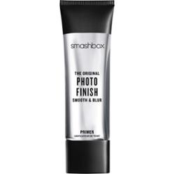 Smashbox Photo Finish Photo Finish Smooth & Blur Primer 50 ml - baza p
