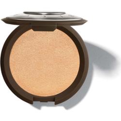 Smashbox Becca Becca Shimmering Skin Perfector Highlighter C-Pop