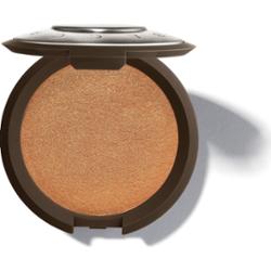 Smashbox Becca Becca Shimmering Skin Perfector Highlighter Chocolate G