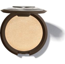 Smashbox Becca Becca Shimmering Skin Perfector Highlighter Moonstone