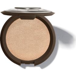 Smashbox Becca Becca Shimmering Skin Perfector Highlighter Opal