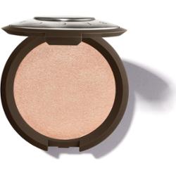 Smashbox Becca Becca Shimmering Skin Perfector Highlighter Rose Quartz