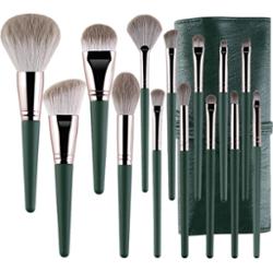 Smashit Cosmetics Elegant Brush Set