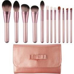 Smashit Cosmetics Sugar Blush Brush Set