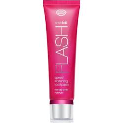 Smile Lab FLASH Pasta wybielająca zęby  75ml 75 ml
