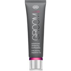 Smile Lab GROOM Wybielająca pasta do zębów 75ml 75 ml