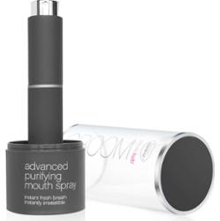 Smile Lab GROOM Spray odświeżający oddech 8ml 8 ml