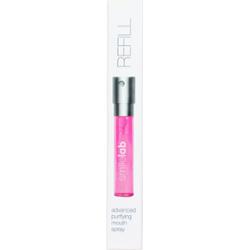 Smile Lab SIGNATURE Wkład uzupełniający do sprayu odświeżającego oddec