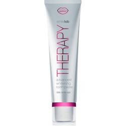 Smile Lab THERAPY Pasta wybielająca zęby  75ml 75 ml