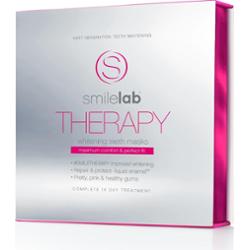 Smile Lab THERAPY Terapia wybielająca zęby