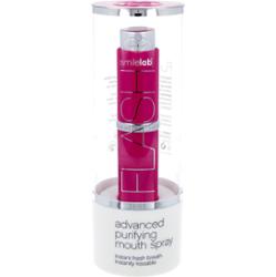 Smile Lab FLASH Purifying Mouth Spray 8 ml
