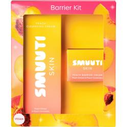 Smuuti Skin Barrier Kit