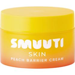 Smuuti Skin Peach Barrier Cream 50 ml