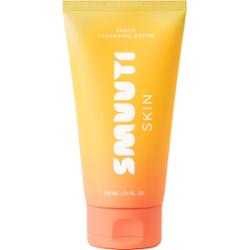 Smuuti Skin Peach Cleansing Cream 150 ml