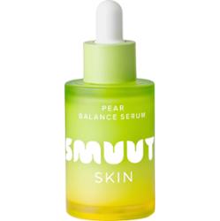 Smuuti Skin Pear Balance Serum 30 ml