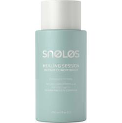 Snøløs Healing Session Repair Conditioner 250 ml
