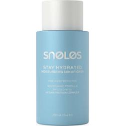 Snøløs Stay Hydrated Moisturizing Conditioner 250 ml