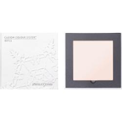 Snowcrystal Highlighter Cool C1 Crust