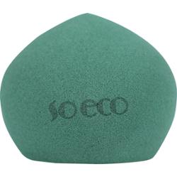 So Eco Blending Drop Sponge gąbeczka do nakładania makijażu 1 szt.
