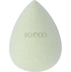 So Eco Complexion Sponge