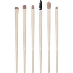 So Eco Eye & Brow Set