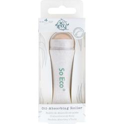 So Eco Oil Absorbing Roller