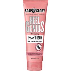 Soap & Glory Original Pink Heel Genius  125 ml