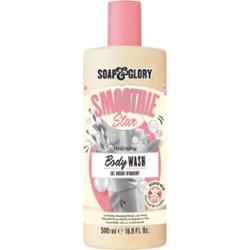 Soap & Glory Smoothie Star Hydrating Body Wash 500 ml
