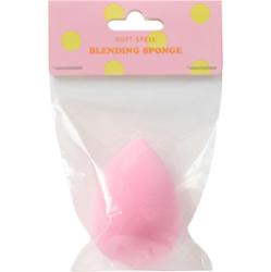 Soft Spell Beauty Blender Pointed