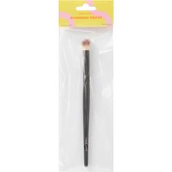Soft Spell Eyeshadow Blending Brush