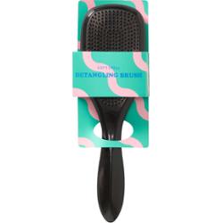Soft Spell Detangling Brush – For All Hair Types