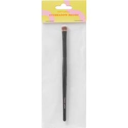 Soft Spell Eyeshadow Brush