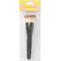 Soft Spell Foundation Brush