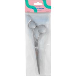 Soft Spell Professional Hair Scissors