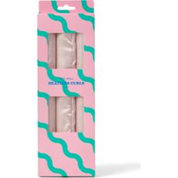 Soft Spell Heatless Curlers 3 szt.