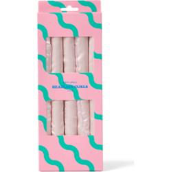 Soft Spell Heatless Curlers  5 szt.