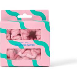 Soft Spell Heatless Waves Kit – Heatless Curling Set