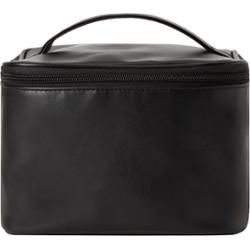 Soft Spell Large Cosmetics Bag – Makeup & Accessory Bag