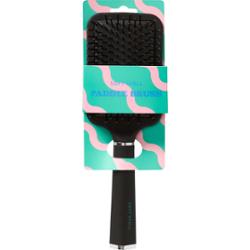 Soft Spell Paddle Brush – Smooth & Straightening Hair Brush