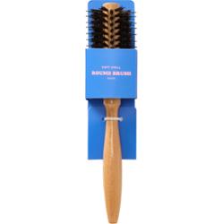 Soft Spell Round Brush FSC 100%