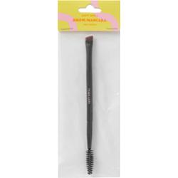 Soft Spell Slanted/Mascara Brush