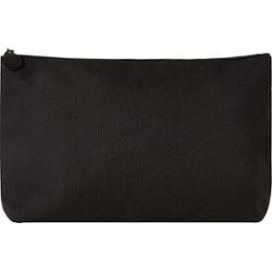 Soft Spell Makeup Bag – Travel Cosmetic Bag