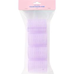 Soft Spell Self-Adhesive Hair Rollers for Natural Curls and Waves 40 m