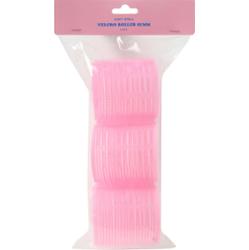 Soft Spell Velcro Roller 55 mm 3 szt.