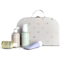 SoKind Baby  Dear Baby Skin Care Kit